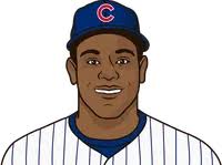 Sammy Sosa Vs Livan Hernandez