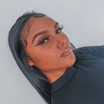 Eloisa Nonato's Instagram, Twitter & Facebook