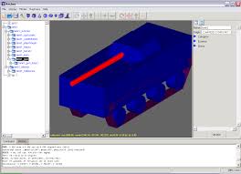 Brl Cad For Windows Free Download Zwodnik