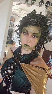 Tamara Wingfield's Instagram, Twitter & Facebook