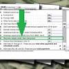 The official irs instructions form 1040 schedule c say that you should fill it to report loss or profit from click any of the irs 1040 form links below to download, save, view, and print the file for the. 1