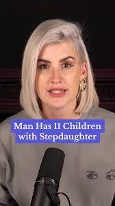 Marcus Carson's Instagram, Twitter & Facebook