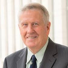 Fordham Law's Feerick Center for Social Justice Celebrates 15th Anniversary  Milestone