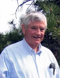 Obituary information for Dr. Charles Samuel Hahn, Sr