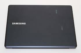 노트북 액세서리 삼성 전자 np355v5c np350v5c 350v5c 355v5c lcd 베젤 커버에 대한 새로운 케이스 커버. ì‚¼ì„± ë…¸íŠ¸ë¶ 9 2015 Edition Nt930x2k Ky4 ë¦¬ë·° ê°€ìž¥ ìžì„¸í•œ ë¦¬ë·°