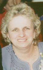 Mabel June Eldridge Shuler (1953-2010)