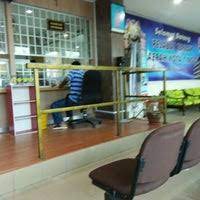 See more of pejabat daerah kota tinggi on facebook. Fotos En Pejabat Tanah Kota Tinggi Bangunan Sultan Iskandar 2 Tips