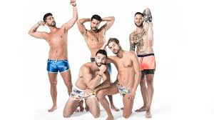 MTV Super Shore