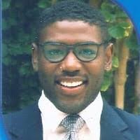 20+ "Morrow Ii" profiles