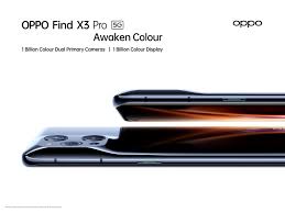 Oppo Newsroom Oppo Malaysia