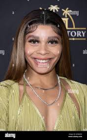 Tariq nasheeds march museum comedy madness hi-res stock photography and  images