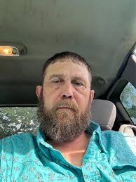 Dealing with aquarius in bad mood