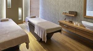 Covid 19 Government Safety Guidelines For Close Contact Beauty Services Released