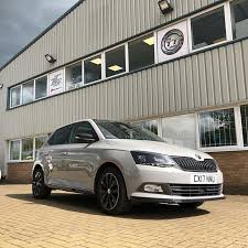 Monte carlo, remap, 1.2 tsi, 105ps. Tts Roadsport Instagram Profile With Posts And Stories Picuki Com