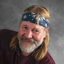 David Dwight Hess Obituary