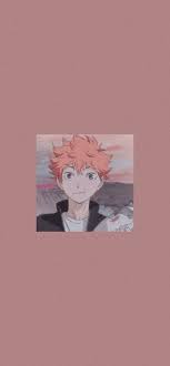 Parkedits — aesthetic kagehina!› or ↻ if u save. Anime Wallpaper Haikyuu Anime Anime Wallpaper Anime Wallpaper Iphone