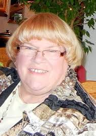 Patricia Ruda's Instagram, Twitter & Facebook