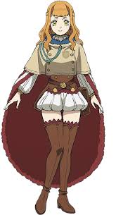 Image result for Mimosa 1989 Tracer