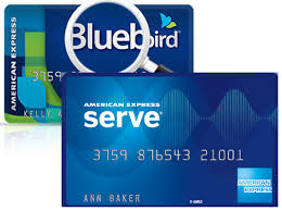 A couple of months ago i mentioned that american express had a new, online payment system called serve and that they were giving away $10 amex cards if you signed up. Breaking American Express Shutting Down Bluebird Serve Accounts For Ms What We Know What We Don T Miles To Memories