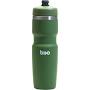 Bivo water bottle from www.backcountry.com