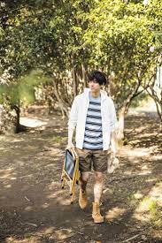 Uniqlo Lifewear Men S Shorts Collection For The Tropical Weather Mens Fashion Blogger Mens Fashion Blog Mens Fashion