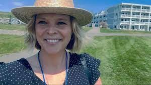 Anna Boborodea's Instagram, Twitter & Facebook