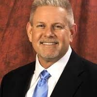 Brianne Calvert-Madura Email & Phone Number