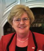 Opera Theatre China-bound