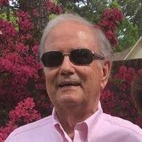 Dan Lee Kessinger Obituary