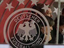 Consultez l'ensemble des articles, reportages, directs, photos et vidéos de la rubrique allemagne publiés le dimanche 20 juin 2021. Allemagne La Liste Des 26 Pour L Euro