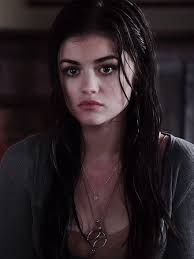 ff edit!! new chapter is coming I promise but wattpad is giving me fits rn  #illalwaysloveyoufanfic #auroramorgan #lipgallagher #shamelessfanfiction  #southside #thegallaghers