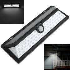 Image result for site:byggahus.se led panel