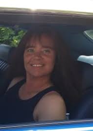 Angela Dattilo Obituary (1967