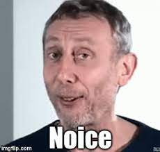 Poor casey neistat lost his mavic pro. Noice Meme Face Page 1 Line 17qq Com