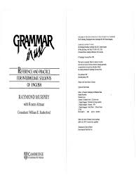 Click to see the top rated capsule and pod coffee machines on the uk market in 2021. Intermediate Grammar In Use 2nd Edition Cd Print Pdf