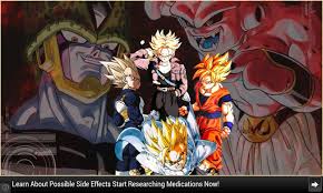 Best 20 pictures of dragon ball z 08 all characters of allies and villains what people said about this wallpaper. Free Anime Dragon Ball Z Wallpapers Apk Download For Android Getjar