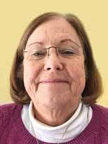 Diane Drane's Instagram, Twitter & Facebook