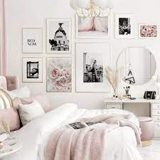 Pin On Posters Prints
