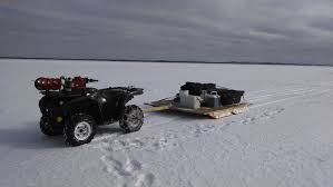 1 offer from $119.99 #35. Ever Sleep In A Pop Up Shelter Ice Fishing Forum In Depth Outdoors