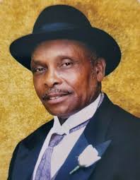 Willie Shuler Sr. Life and Time