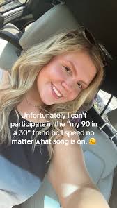 Moveeee please the left lanes for the the ones without warrants and a ...