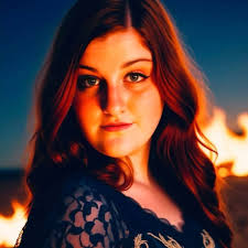 Where are my metal heads at? Drop the sickest metal band you know! ⬇️ Right  now, I worship Sleep Token