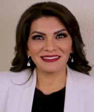 PRESIDENTA SHEINBAUM