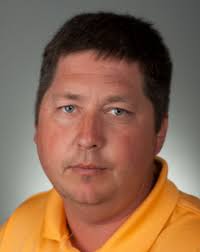 How to protect your dairy operation from the unknown