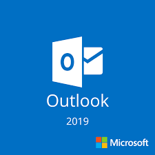 Gone is the need to know technical details like. Wiederherstellung Von Outlook 2019