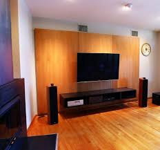 Media Console Cabinet And Wall Panels Media Console Entertainment Center Wall Unit Floating Media Cabinet
