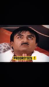 Us Jetha Bhai Us !🗣️, 📌Disclaimer : No copyright infringement is  intended. I do not own nor claim to own the rights to any of the video  clips, pics or music shared., 🎥All rights are reserved to Neela ...