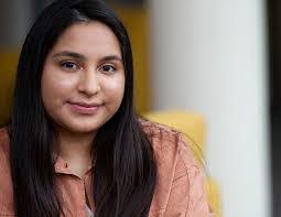 Carlos Huesca's Instagram, Twitter & Facebook