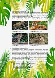 E Lkpd Pertemuan I Flip Ebook Pages 1 4 Anyflip Anyflip