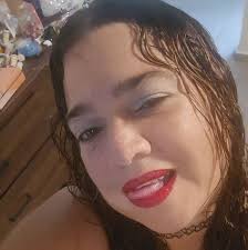 Jorge A. Morales Wiscovitch...